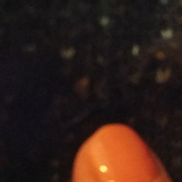 Pendleton cardigan sweater - Picture 3 of 5